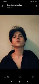 Ника ИНДИВИДУАЛКА, 8 000 000-00-00 Снять девушку (Ника ИНДИВИДУАЛКА, рост: 168, вес: 55)