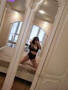 Виктория , 8 918 953-23-16 Виктория , фото шалавы