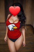 Алиса, 8 978 273-26-87