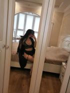 молодая шлюха Виктория , фото и отзывы