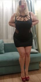 АЛЕСЯ, 8 978 942-03-63