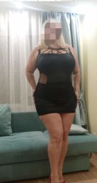 АЛЕСЯ, 8 978 942-03-63