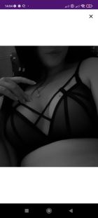 Виктория, 8 978 528-16-70