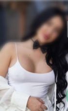 ИННА ИНДИ, 8 978 340-30-77