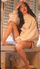 ИННА ИНДИ, 8 978 340-30-77