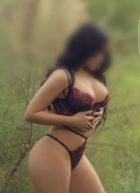 ИННА ИНДИ, 8 978 340-30-77