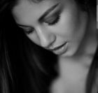 ИННА ИНДИ, 8 978 340-30-77