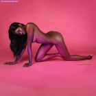 Линдер, рост: 169, вес: 50 — проститутка за деньги