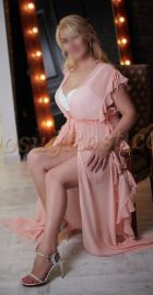 ЧИТАЕМ АНКЕТУ, 8 989 725-34-98 ЧИТАЕМ АНКЕТУ, тел. 8 989 725-34-98 — проститутка для стриптиза, г. Симферополь