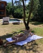 Эротические услуги сочной женщины легкого поведения — 8 978 515-76-30